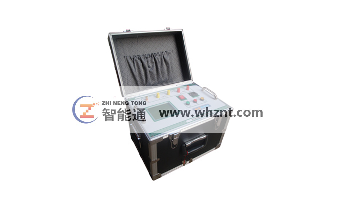 武漢CX 全自動操作箱