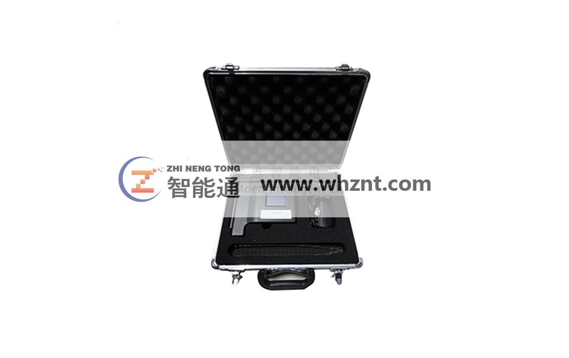 ZNT 16B 91麻豆精品国产91久久久久久絕緣子測試儀