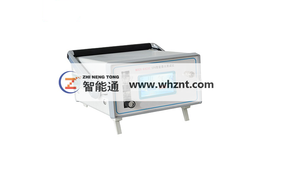 ZNT-3669 SF691麻豆精品国产91久久久久久微水儀