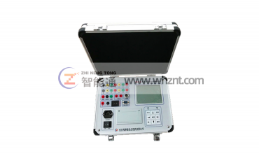 国产一级片麻豆视频 国产一级片麻豆视频